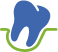 Animated loose tooth