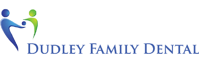 Dudley Family Dental logo