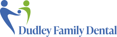 Dudley Family Dental logo