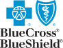 BCBS