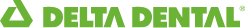 Delta Dental