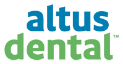 Altus Dental