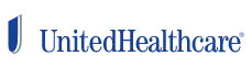 United HealthCare
